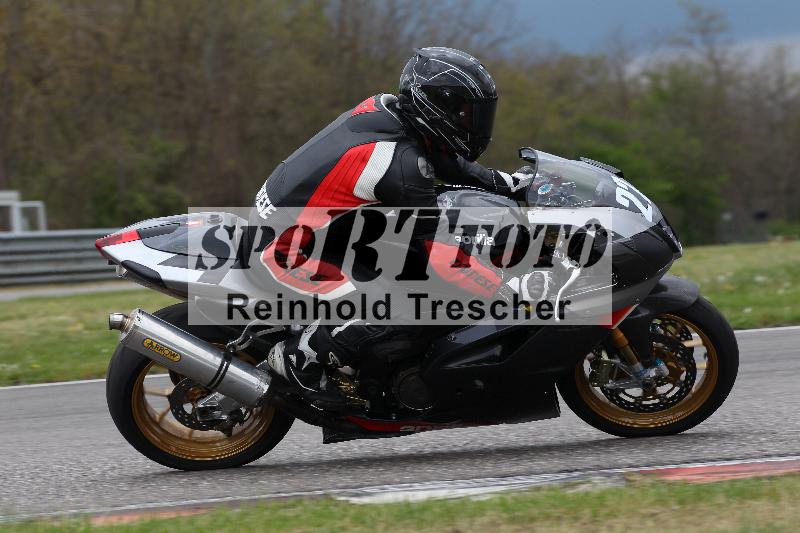 Archiv-2022/13 25.04.2022 Plüss Moto Sport ADR/Freies Fahren/22